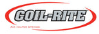 Firestone Coil-Rite Air Helper Spring Kit Rear 07-17 Chevy/GMC Police Tahoe (W237604147)
