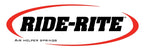 Firestone Ride-Rite All-In-One Analog Kit 11-13 Ford F450 2WD/4WD (W217602803)