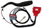 Fleece Performance 03-05 GM Duramax 6.6L LB7 / LLY GM/Allison TapShifter