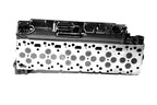 Fleece Performance 98.5-02 Dodge 2500/3500 5.9L VP Remanufactured Cummins Cylinder Head (Street)