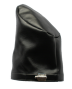 Fleece Performance Stack Cover - 5 inch - Straight Cut