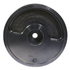 Fluidampr 2020+ GM 6.6L Duramax Steel Externally Balanced Damper