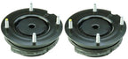 Ford Racing 05-14 Mustang Front Strut Mount Upgrade (Pair)