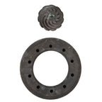 Ford Racing 15-25 Mustang GT 3.73 Ratio 8.8in Ring and Pinion Set