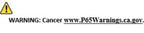 Ford Racing 2011-2014 Mustang GT Muffler Kit (50 STATE)