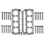 Ford Racing 2020+ F-250 Super Duty 7.3L Gas Engine Head Changing Kit