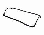 Ford Racing 429/460 One-Piece Rubber Oil Pan Gasket