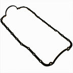 Ford Racing 429/460 One-Piece Rubber Oil Pan Gasket