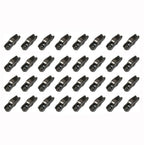 Ford Racing 5.2L Coyote Roller Finger Follower Kit
