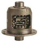 Ford Racing 8.8in Traction-Lok Limited Slip Differential
