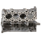 Ford Racing Gen 3 5.0L Coyote Aluminator SC Short Block
