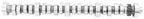 Ford Racing Small Block V-8 Hydraulic Roller Tappet Camshafts