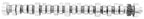 Ford Racing Small Block V-8 Hydraulic Roller Tappet Camshafts