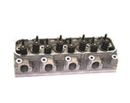 Ford Racing Super Cobra Jet Cylinder Head - Bare