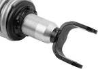 Fox 19+ Ram 1500 4WD 2.0 Performance Series IFP Coilover Shock (Alum) / 0-2in. Lift