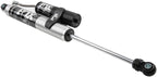 Fox 20-Up GM 2500/3500 HD Performance Series 2.0 Rear Smooth Body 1.5-3in Lift