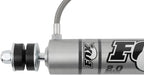 Fox 94-98 Land Rover Discovery I 2.0 Perf Series 8.6in. Smooth Body Remote Res. Front Shock - CD Adj