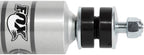 Fox 97-06 Jeep TJ 2.0 Performance Series 11.1in Smooth Body IFP Front Shock (Alum) / 6.5-8in Lift