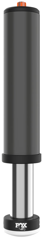 Fox Factory Race Series 2.5 X 2.5 Bump Stop Pinch Mount (1-5/8 Shaft 11.95 Ext 9.5 Comp)