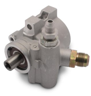 GM / Eddie MS Power Steering Kit