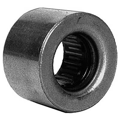 GM CT1078 Pilot Bearing FI Performance
