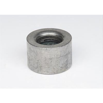 GM CT1078 Pilot Bearing FI Performance