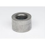 GM CT1078 Pilot Bearing FI Performance
