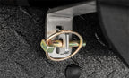 Access ROCKSTAR 09-14 Ford F-150 (Except Raptor) Full Width Tow Flap