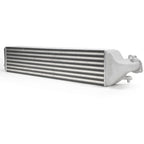 Garrett 2016+ Honda Civic 1.5T Air / Air Intercooler - 660HP Garrett Intercoolers