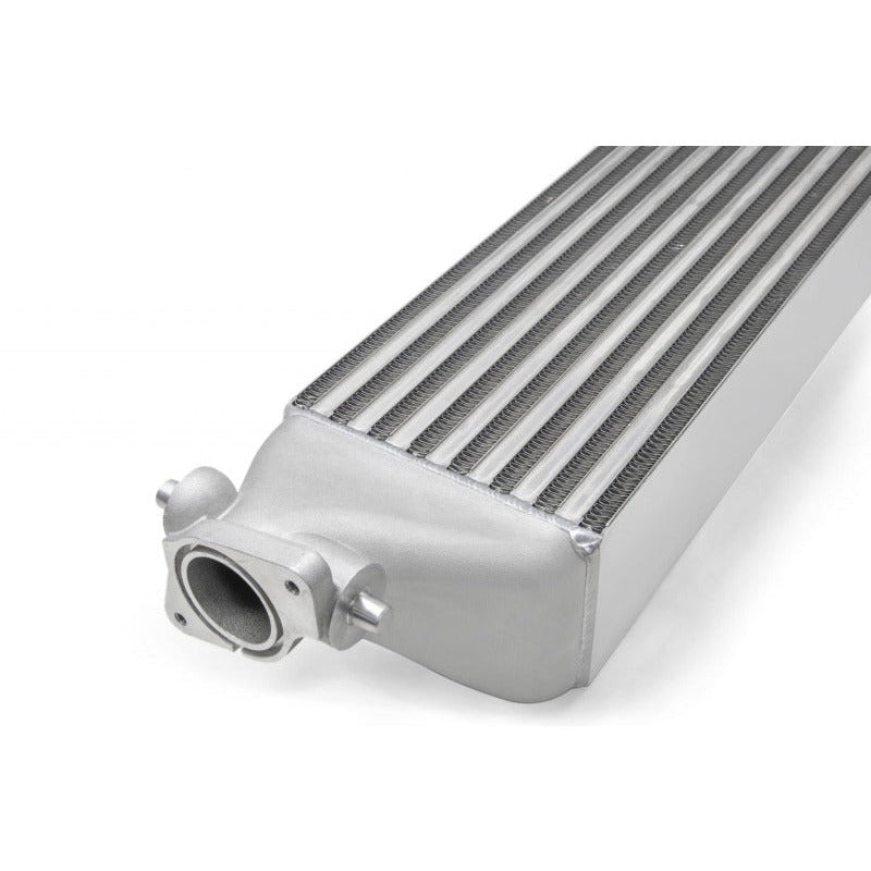 Garrett 2016+ Honda Civic 1.5T Air / Air Intercooler - 660HP Garrett Intercoolers