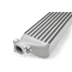 Garrett 2016+ Honda Civic 1.5T Air / Air Intercooler - 660HP Garrett Intercoolers