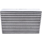 Garrett Air / Air Intercooler CAC (18.00in x 11.16in x 4.50in) - 750 HP Garrett Intercoolers