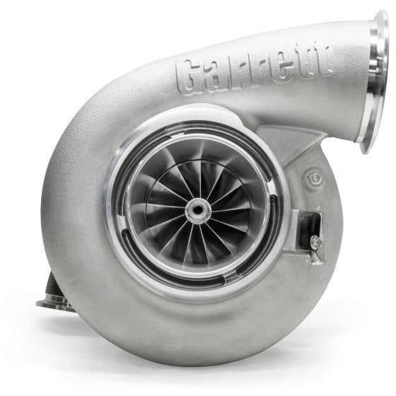 Garrett G45-1500 Super Core - Standard Rotation Garrett Super Core Assemblies