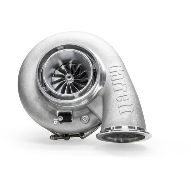 Garrett G45-1500 Super Core - Standard Rotation Garrett Super Core Assemblies