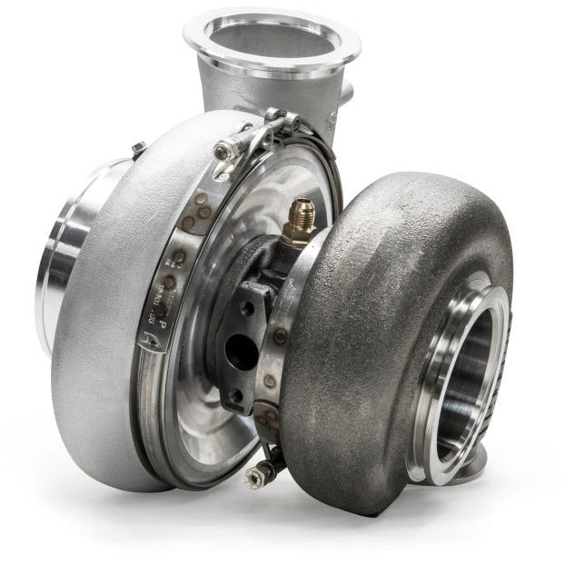 Garrett G45-1500 Super Core - Standard Rotation Garrett Super Core Assemblies