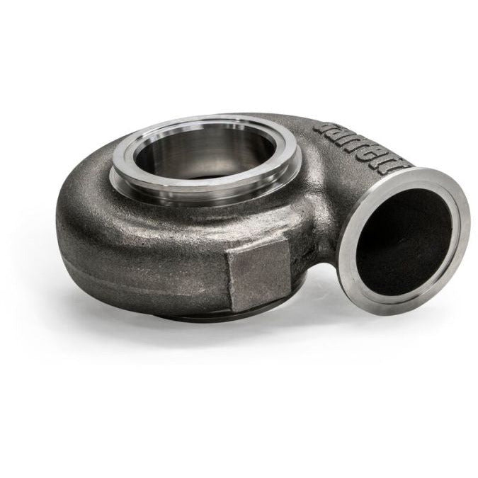 Garrett G45 Turbine Hsg Kit O/V V-Band / V-Band 1.15 A/R - Standard Rotation Garrett Turbine Housings