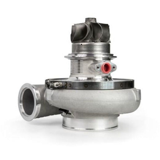 Garrett G55-1850 85mm Super Core Garrett Super Core Assemblies