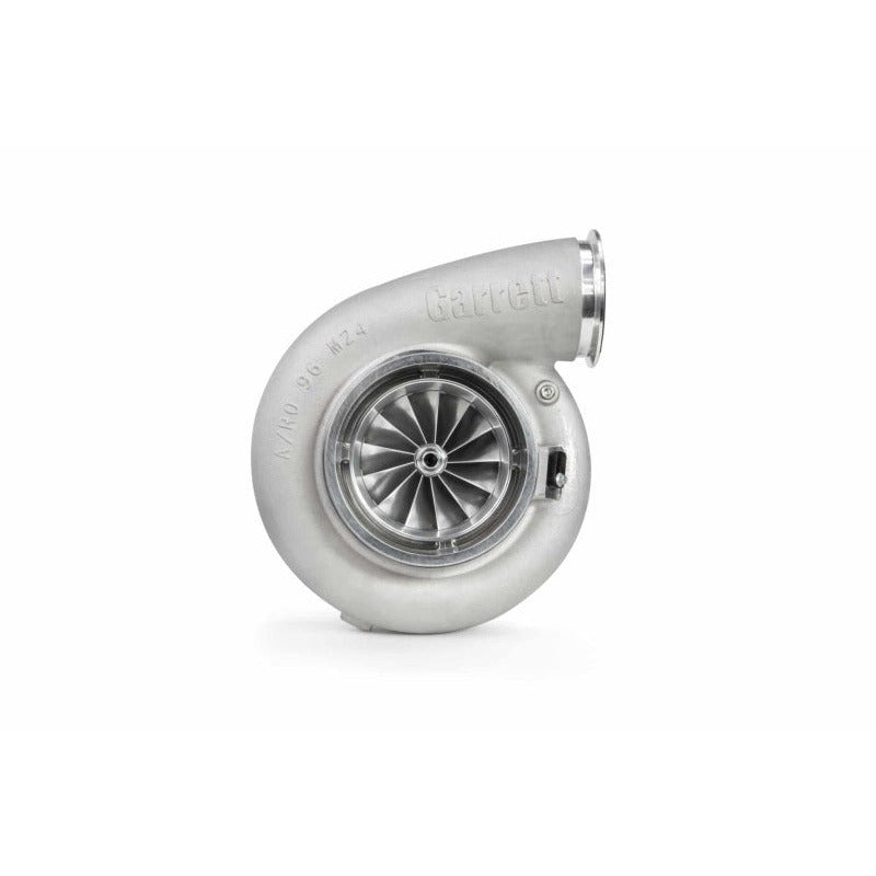 Garrett G55-2650 102mm Super Core Garrett Super Core Assemblies