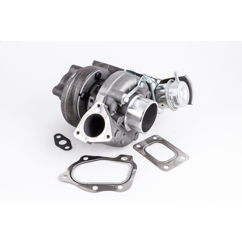 Garrett GT2554R Turbocharger CHRA 835995-0001 8mm C/R 471171-5003S Garrett Turbochargers