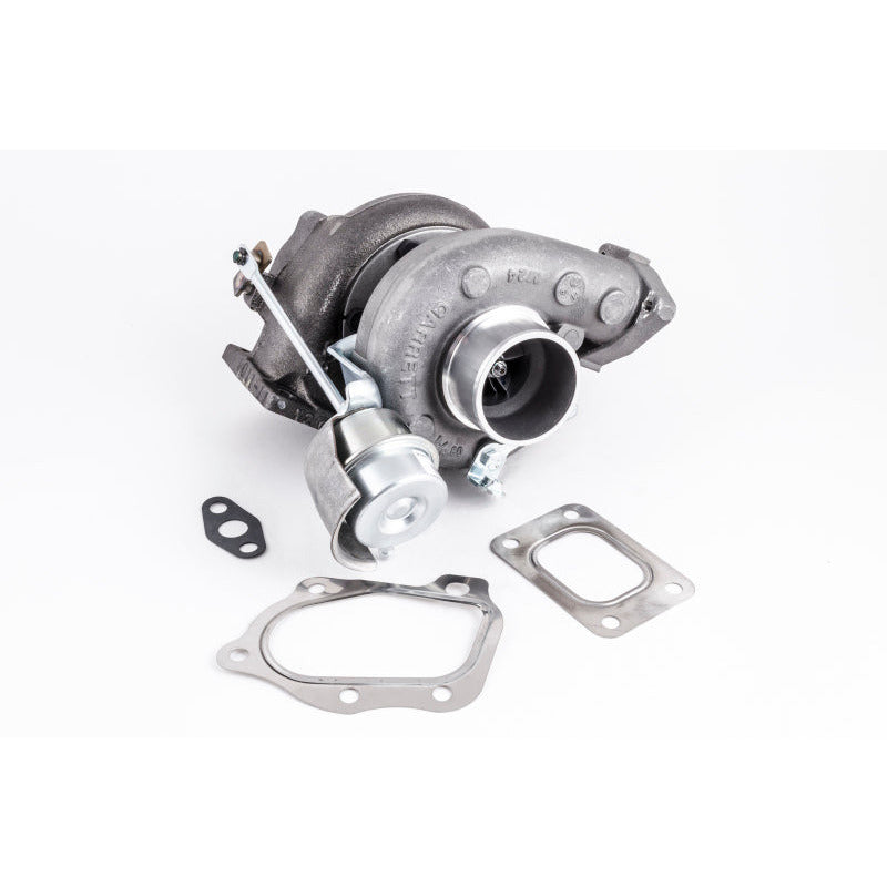 Garrett GT2554R Turbocharger CHRA 835995-0001 8mm C/R 471171-5003S Garrett Turbochargers