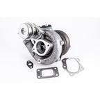 Garrett GT2560R Turbocharger CHRA 835995-0002 8mm C/R 466541-5001S Garrett Turbochargers