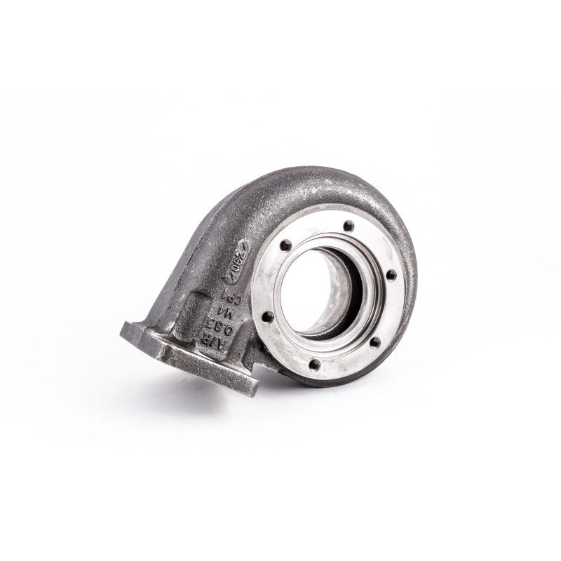 Garrett GT30R Turbine Hsg Kit Div T3 / V-Band 0.83 A/R (Ni-Resist) Garrett Turbine Housings