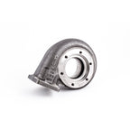 Garrett GT30R Turbine Hsg Kit Div T3 / V-Band 0.83 A/R (Ni-Resist) Garrett Turbine Housings