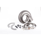 Garrett GT35R Turbine Hsg Kit O/V V-Band / V-Band 1.01 A/R (Ni-Resist) Garrett Turbine Housings