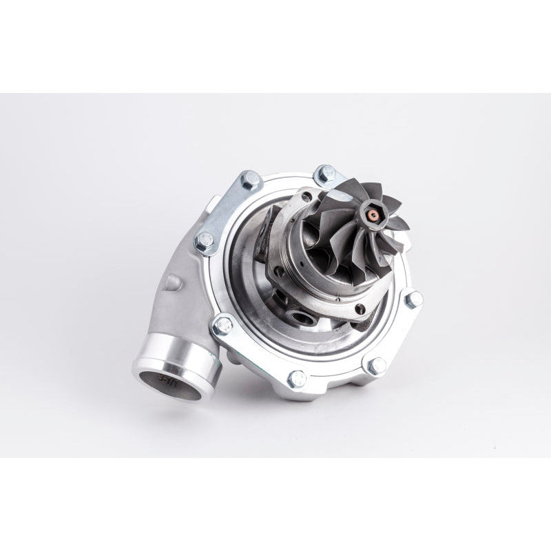 Garrett GTX4088R Super Core CHRA 751450-0023 Garrett Super Core Assemblies