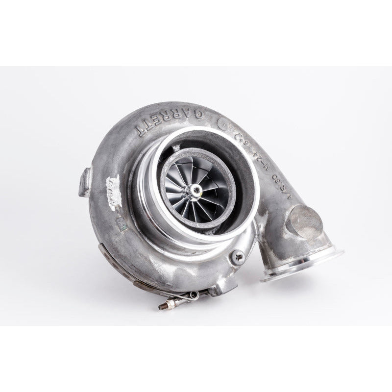 Garrett GTX4202R Super Core CHRA 451888-0044 Garrett Super Core Assemblies