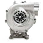 Garrett PowerMax GT3788V Turbo Kit 11-16 Chevrolet / GMC 2500HD/3500HD 6.6L Duramax LML Diesel Garrett Turbochargers