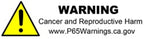 Gibson 02-05 Chevrolet Silverado 2500 HD Base 6.0L 2.5in Cat-Back Dual Extreme Exhaust - Stainless