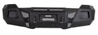 Go Rhino 11-16 Ford F-250/F-350 BR11 Front Bumper Replacement - Tex. Black
