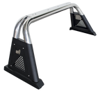 Go Rhino 15-20 Chevrolet Colorado Sport Bar 3.0 (Mid Size) - SS